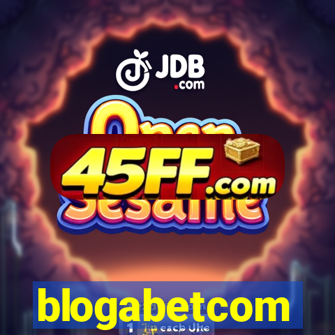 blogabetcom