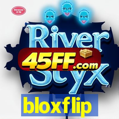 bloxflip