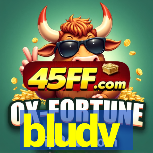 bludv