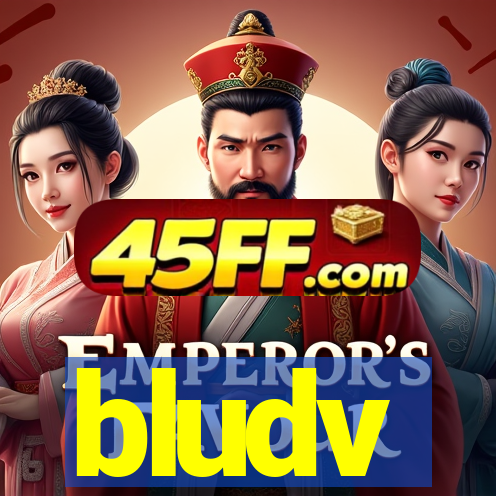 bludv