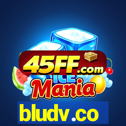 bludv.co