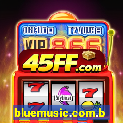 bluemusic.com.br