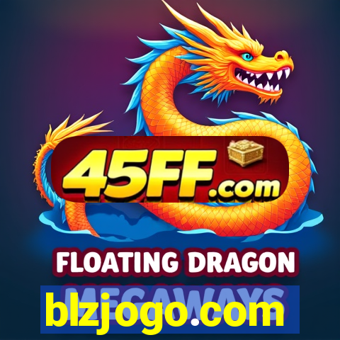 blzjogo.com