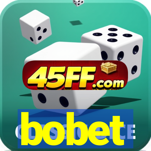 bobet