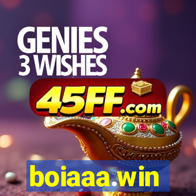 boiaaa.win