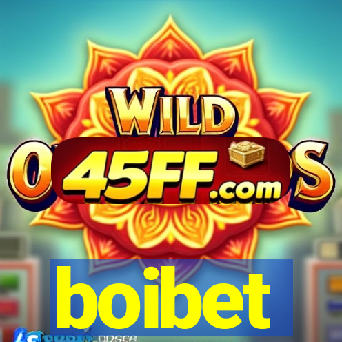 boibet