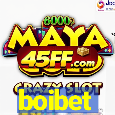 boibet