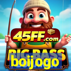 boijogo