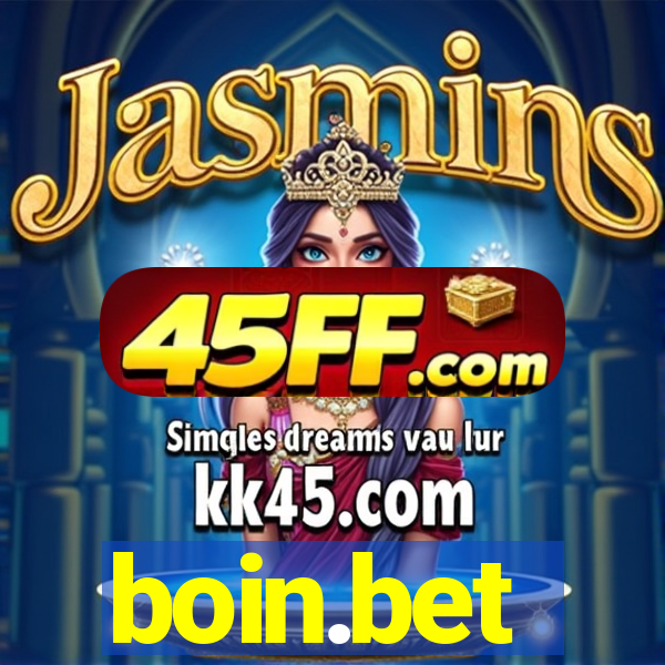 boin.bet