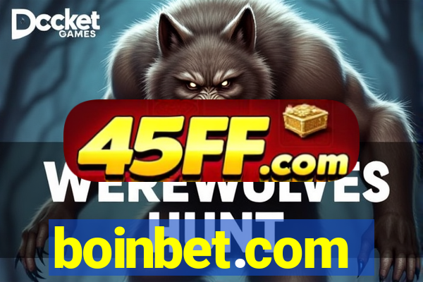 boinbet.com