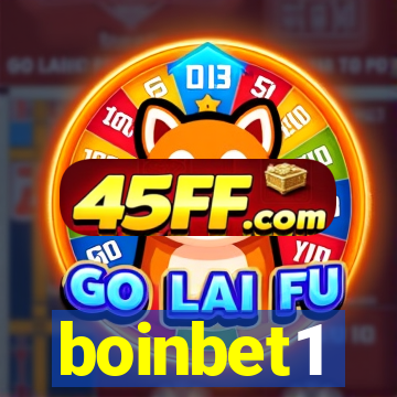 boinbet1