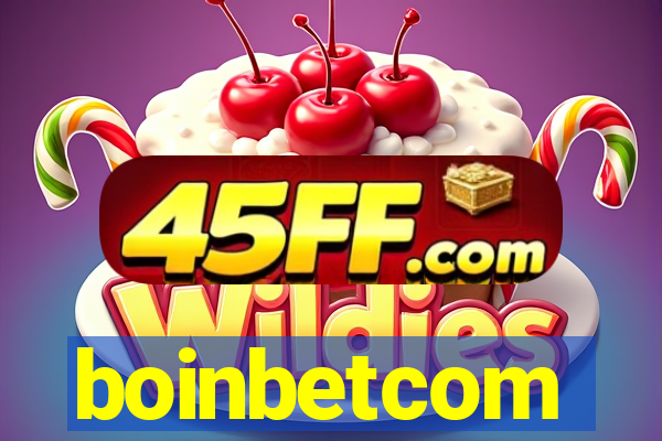 boinbetcom