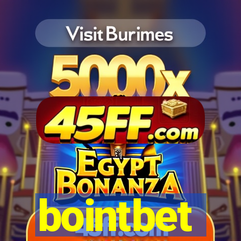 bointbet