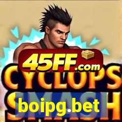 boipg.bet