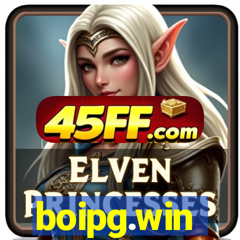 boipg.win