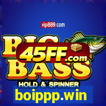 boippp.win