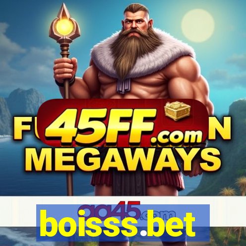 boisss.bet