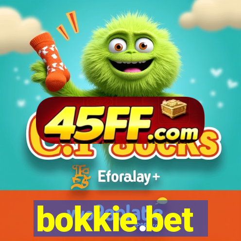 bokkie.bet