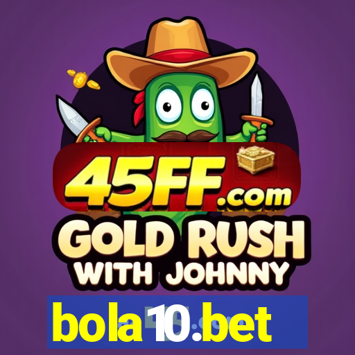bola10.bet