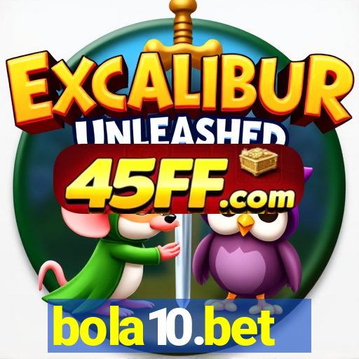 bola10.bet