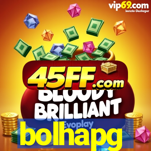 bolhapg