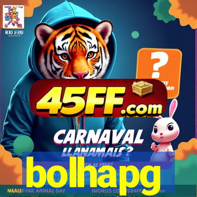 bolhapg