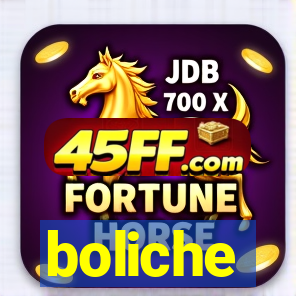 boliche-ak.com