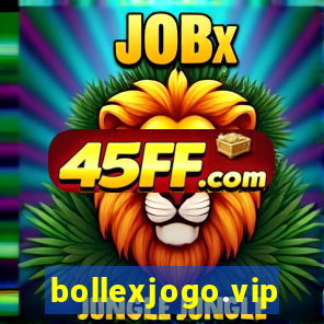 bollexjogo.vip