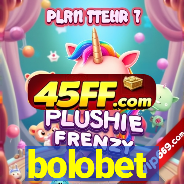 bolobet