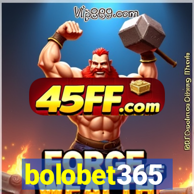 bolobet365