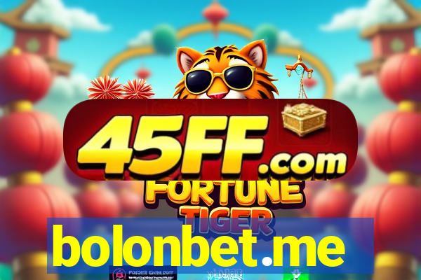 bolonbet.me