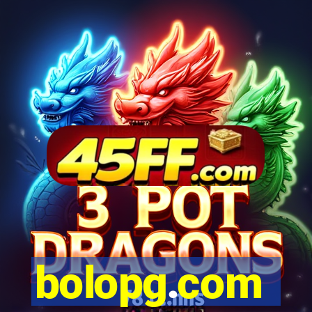 bolopg.com