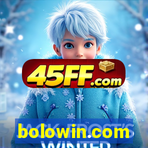 bolowin.com