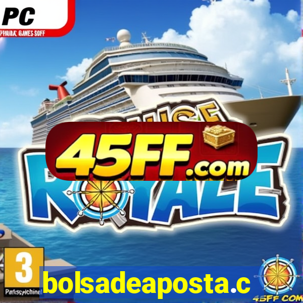 bolsadeaposta.com