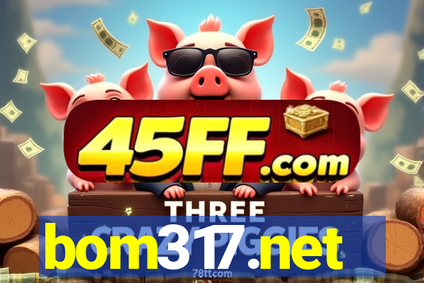 bom317.net