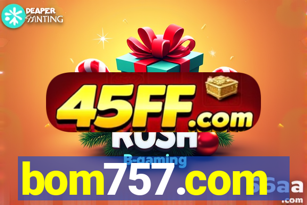 bom757.com