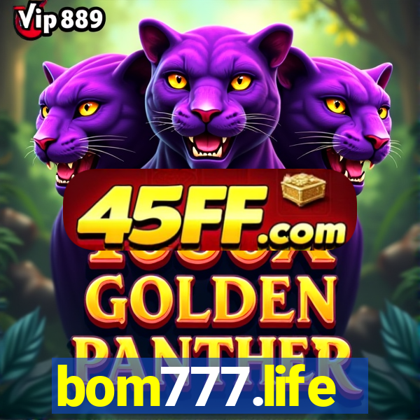 bom777.life
