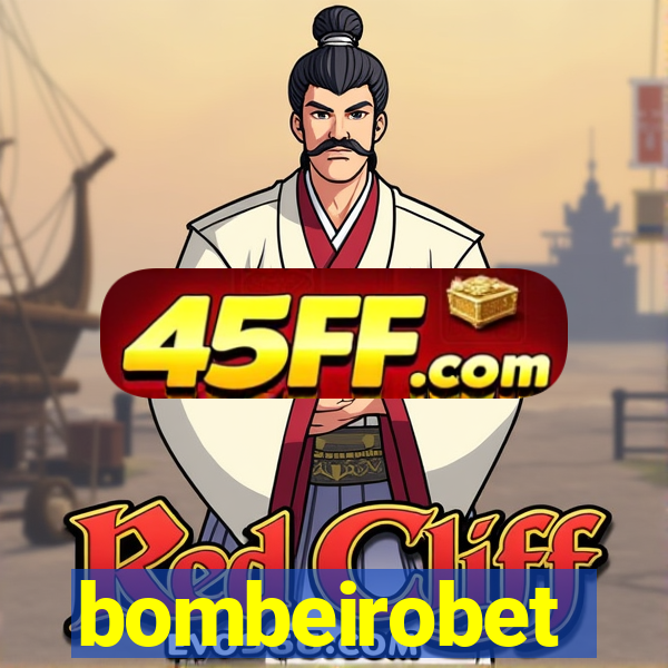 bombeirobet