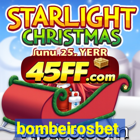bombeirosbet