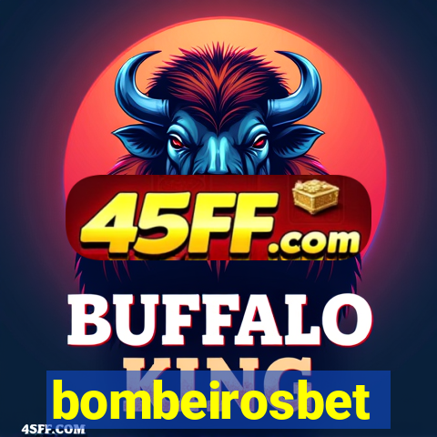 bombeirosbet