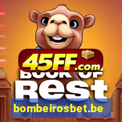 bombeirosbet.bet