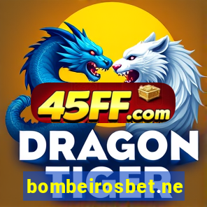 bombeirosbet.net