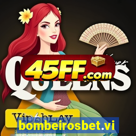 bombeirosbet.vip