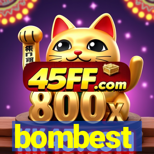 bombest
