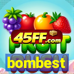 bombest