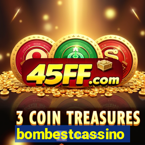 bombestcassino