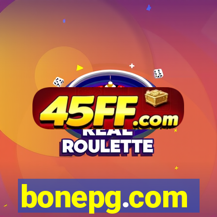 bonepg.com