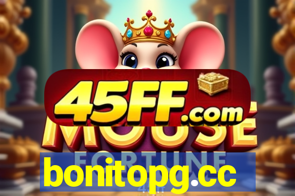 bonitopg.cc