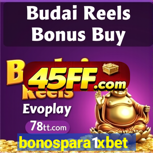 bonospara1xbet