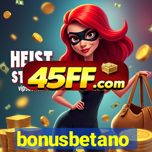 bonusbetano